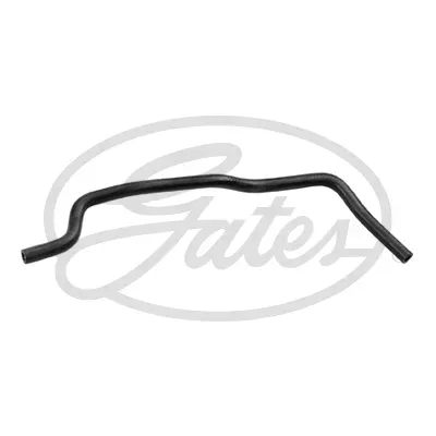 przewod-wody-seat-exeo-st-1-8t-09-producent-czesci-gates