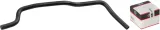 przewod-wody-seat-exeo-st-1-8t-09-numer-katalogowy-czesci-02-2077