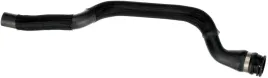 przewod-chlodnicy-peugeot-307-1-4-03-