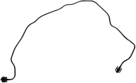 przewod-chlodnicy-ford-focus-iii-2-0d-14-