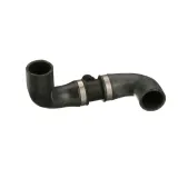 przewod-chlodnicy-bmw-x3-11-