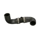 przewod-chlodnicy-bmw-x3-11-stan-nowy