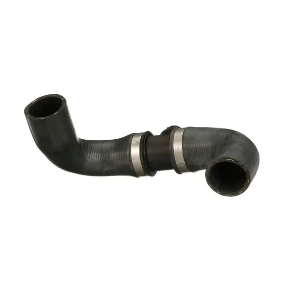 przewod-chlodnicy-bmw-x3-11-producent-czesci-gates