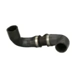 przewod-chlodnicy-bmw-x3-11-producent-czesci-gates