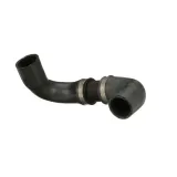przewod-chlodnicy-bmw-x3-11-typ-samochodu-samochody-osobowe