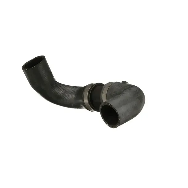 przewod-chlodnicy-bmw-x3-11-numer-katalogowy-oryginalu-bmw-11-53-4614609-bmw-11537615608-bmw-11-53-7615608-bmw-11-53-8645479