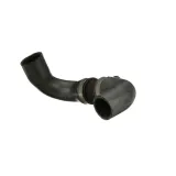 przewod-chlodnicy-bmw-x3-11-numer-katalogowy-oryginalu-bmw-11-53-4614609-bmw-11537615608-bmw-11-53-7615608-bmw-11-53-8645479