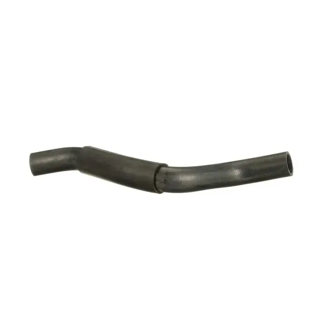 przewod-chlodnicy-mazda-2-producent-czesci-gates