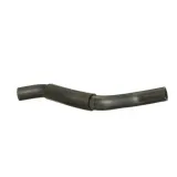 przewod-chlodnicy-mazda-2-producent-czesci-gates