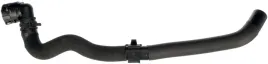 przewod-chlodnicy-skoda-fabia-ii-1-6d-10-