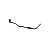 przewod-chlodnicy-numer-katalogowy-oryginalu-opel-55562377-vauxhall-55562377