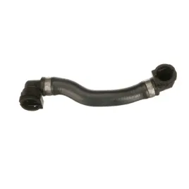 przewod-chlodnicy-bmw-x3-10-