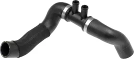 przewod-chlodnicy-vw-touran-10-15