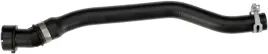 przewod-chlodnicy-peugeot-207-1-4-hdi-12-