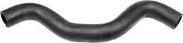 przewod-chlodnicy-fiat-panda-12-13-