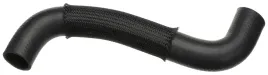 przewod-chlodnicy-subaru-forester-impreza