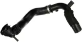 przewod-chlodnicy-vw-golf-2-0-08-stan-nowy
