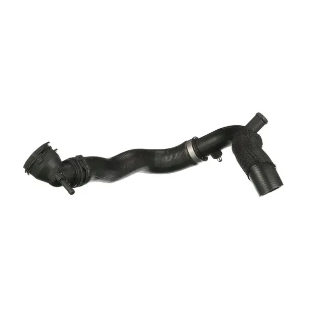 przewod-chlodnicy-vw-golf-2-0-08-producent-czesci-gates