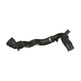 przewod-chlodnicy-vw-golf-2-0-08-producent-czesci-gates