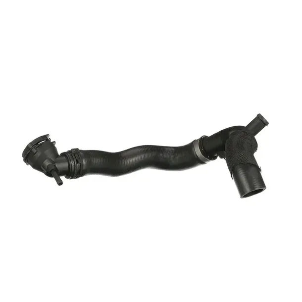 przewod-chlodnicy-vw-golf-2-0-08-jakosc-czesci-zgodnie-z-gvo-q-oryginal-z-logo-producenta-czesci-oem-oes