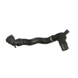 przewod-chlodnicy-vw-golf-2-0-08-jakosc-czesci-zgodnie-z-gvo-q-oryginal-z-logo-producenta-czesci-oem-oes