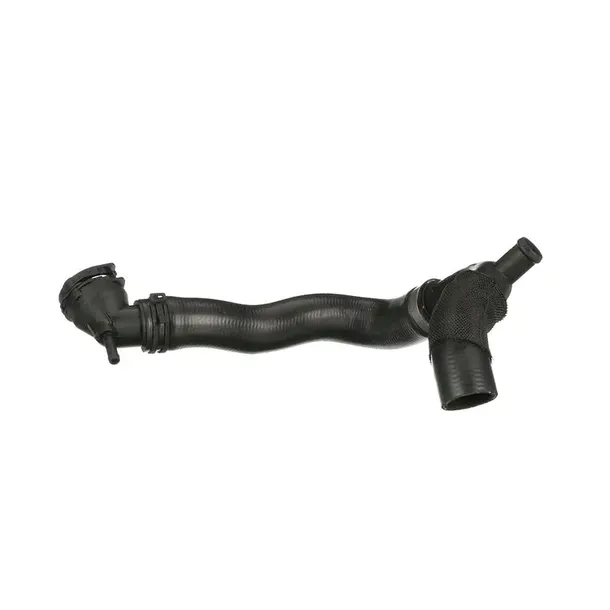 przewod-chlodnicy-vw-golf-2-0-08-typ-samochodu-samochody-osobowe