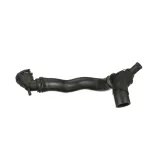 przewod-chlodnicy-vw-golf-2-0-08-typ-samochodu-samochody-osobowe