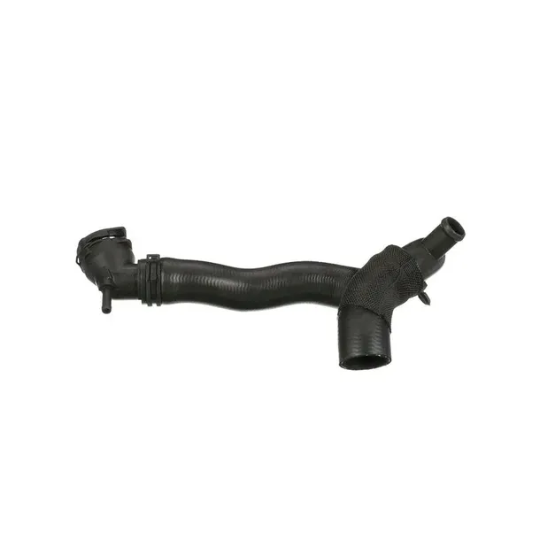 przewod-chlodnicy-vw-golf-2-0-08-numer-katalogowy-oryginalu-audi-3c0-122-101-et-seat-3c0-122-101-et-skoda-3c0-122-101-et-vw-3c0-122-101-et