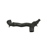przewod-chlodnicy-vw-golf-2-0-08-numer-katalogowy-oryginalu-audi-3c0-122-101-et-seat-3c0-122-101-et-skoda-3c0-122-101-et-vw-3c0-122-101-et