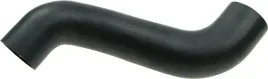 przewod-chlodnicy-db-sprinter-308d-2-3-d-97-