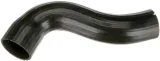 przewod-turbiny-citroen-jumper-2-2hdi-06-