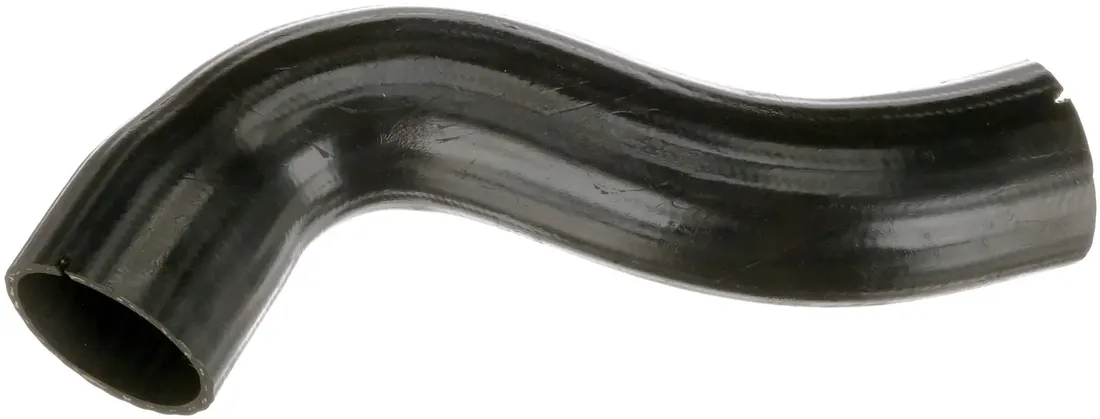 przewod-turbiny-citroen-jumper-2-2hdi-06-