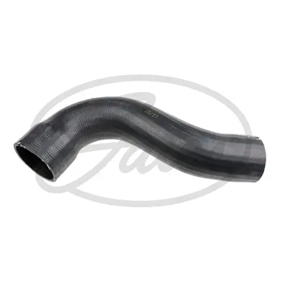 przewod-turbiny-citroen-jumper-2-2hdi-06-typ-samochodu-samochody-osobowe