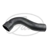 przewod-turbiny-citroen-jumper-2-2hdi-06-typ-samochodu-samochody-osobowe