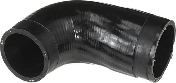 przewod-turbiny-bmw-525d-2-5tds-97-