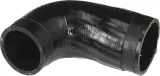 przewod-turbiny-bmw-525d-2-5tds-97-