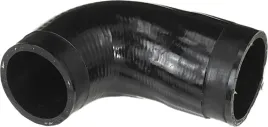 przewod-turbiny-bmw-525d-2-5tds-97-