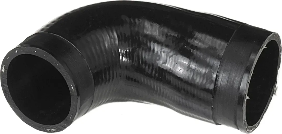 przewod-turbiny-bmw-525d-2-5tds-97-