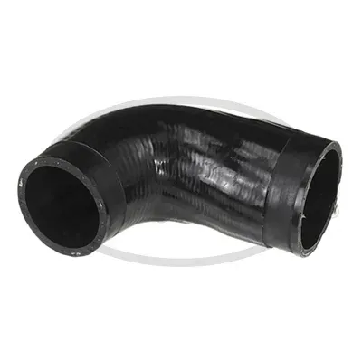 przewod-turbiny-bmw-525d-2-5tds-97-producent-czesci-gates