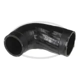 przewod-turbiny-bmw-525d-2-5tds-97-producent-czesci-gates