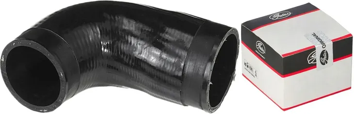 przewod-turbiny-bmw-525d-2-5tds-97-waga-z-opakowaniem-2-kg