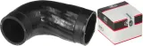 przewod-turbiny-bmw-525d-2-5tds-97-waga-z-opakowaniem-2-kg