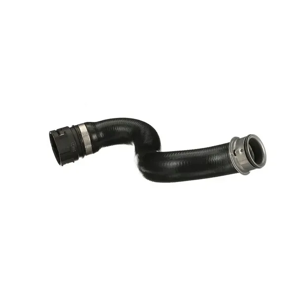 przewod-chlodnicy-numer-katalogowy-oryginalu-mercedes-benz-447-501-04-82-mercedes-benz-a-447-501-04-82
