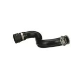 przewod-chlodnicy-numer-katalogowy-oryginalu-mercedes-benz-447-501-04-82-mercedes-benz-a-447-501-04-82