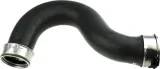 przewod-turbiny-db-sprinter-219d-3-0cdi-09-