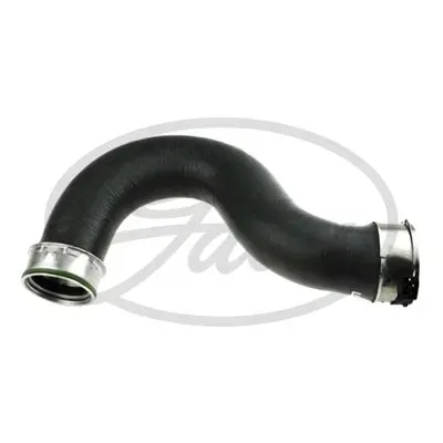 przewod-turbiny-db-sprinter-219d-3-0cdi-09-numer-katalogowy-oryginalu-mercedes-benz-9065282582-mercedes-benz-a-906-528-25-82