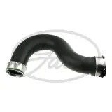 przewod-turbiny-db-sprinter-219d-3-0cdi-09-numer-katalogowy-oryginalu-mercedes-benz-9065282582-mercedes-benz-a-906-528-25-82