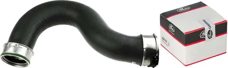 przewod-turbiny-db-sprinter-219d-3-0cdi-09-waga-z-opakowaniem-5-kg