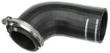 przewod-turbiny-vw-beetle-2-0tdi-11-