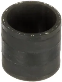 przewod-turbiny-audi-a4-1-9tdi-95-